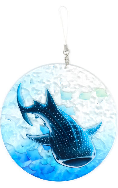 Whale Shark